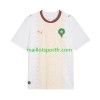 Maillot de Foot Maroc World Cup Exterieur 2026